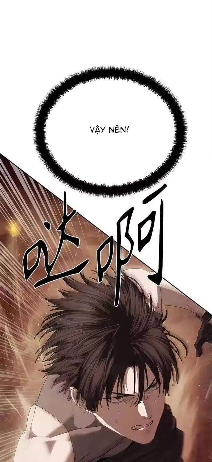 Công Chức Đặc Dị Chapter 61 - 100