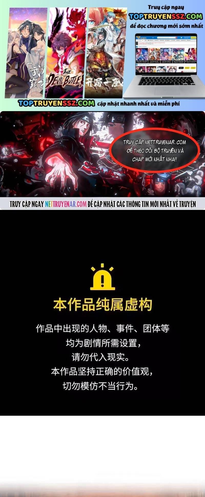 Công Chức Đặc Dị Chapter 62 - 2