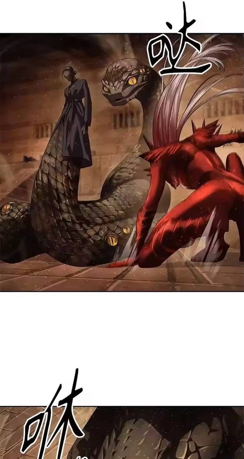 Công Chức Đặc Dị Chapter 62 - 104