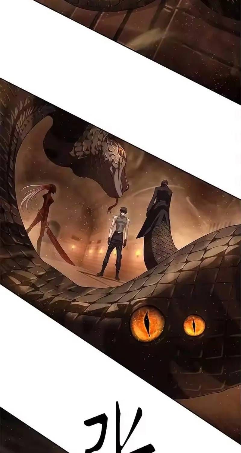 Công Chức Đặc Dị Chapter 62 - 106