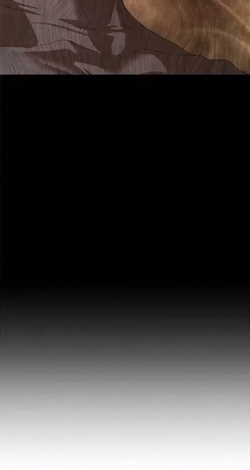 Công Chức Đặc Dị Chapter 62 - 109