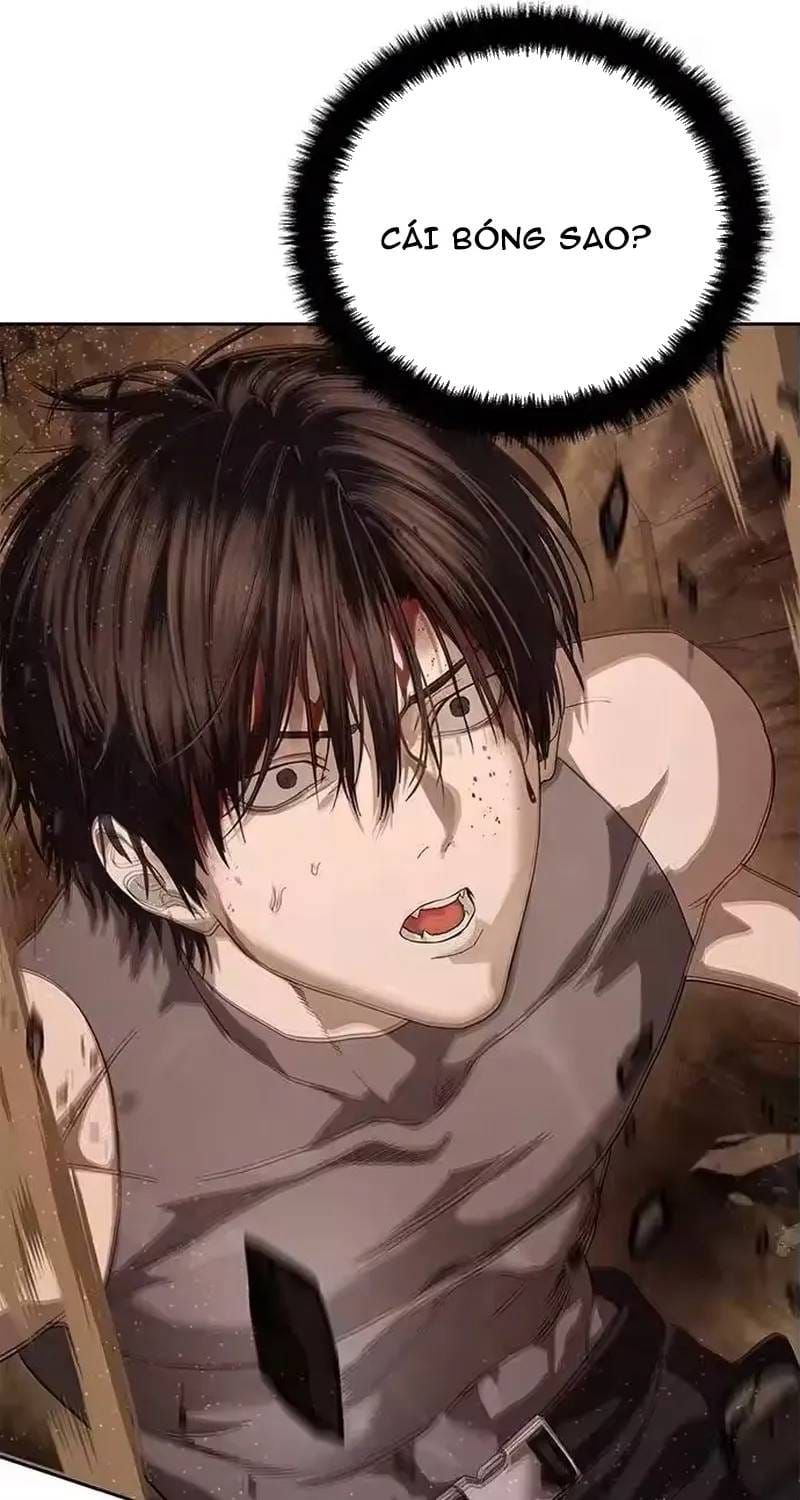 Công Chức Đặc Dị Chapter 62 - 12