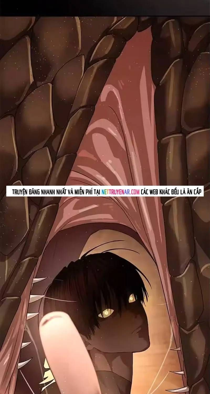 Công Chức Đặc Dị Chapter 62 - 113