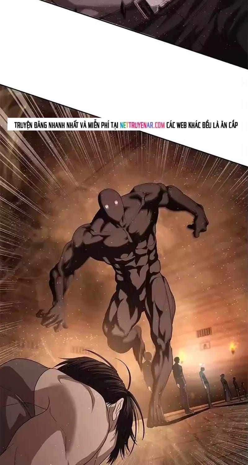 Công Chức Đặc Dị Chapter 62 - 13