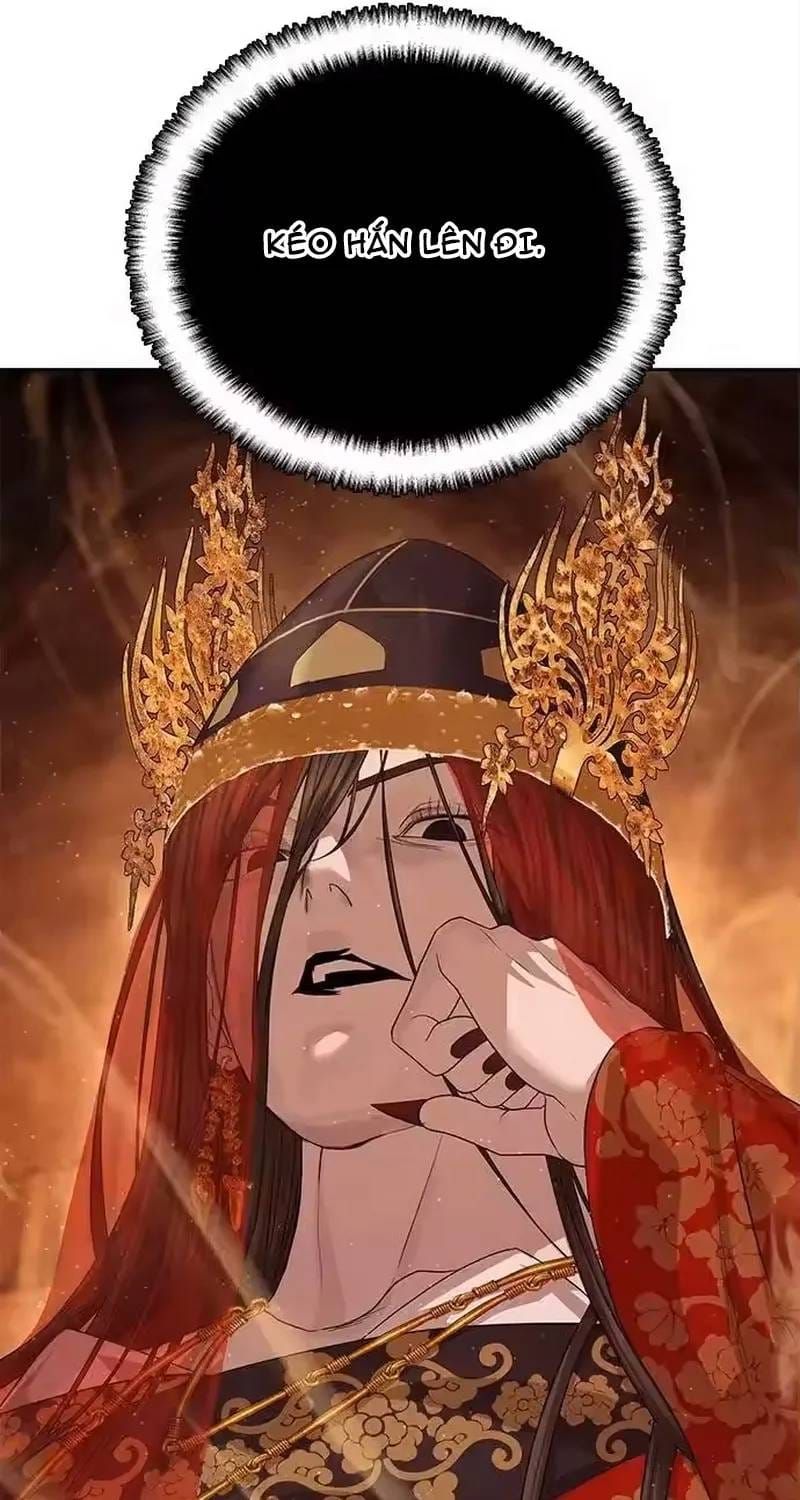 Công Chức Đặc Dị Chapter 62 - 123