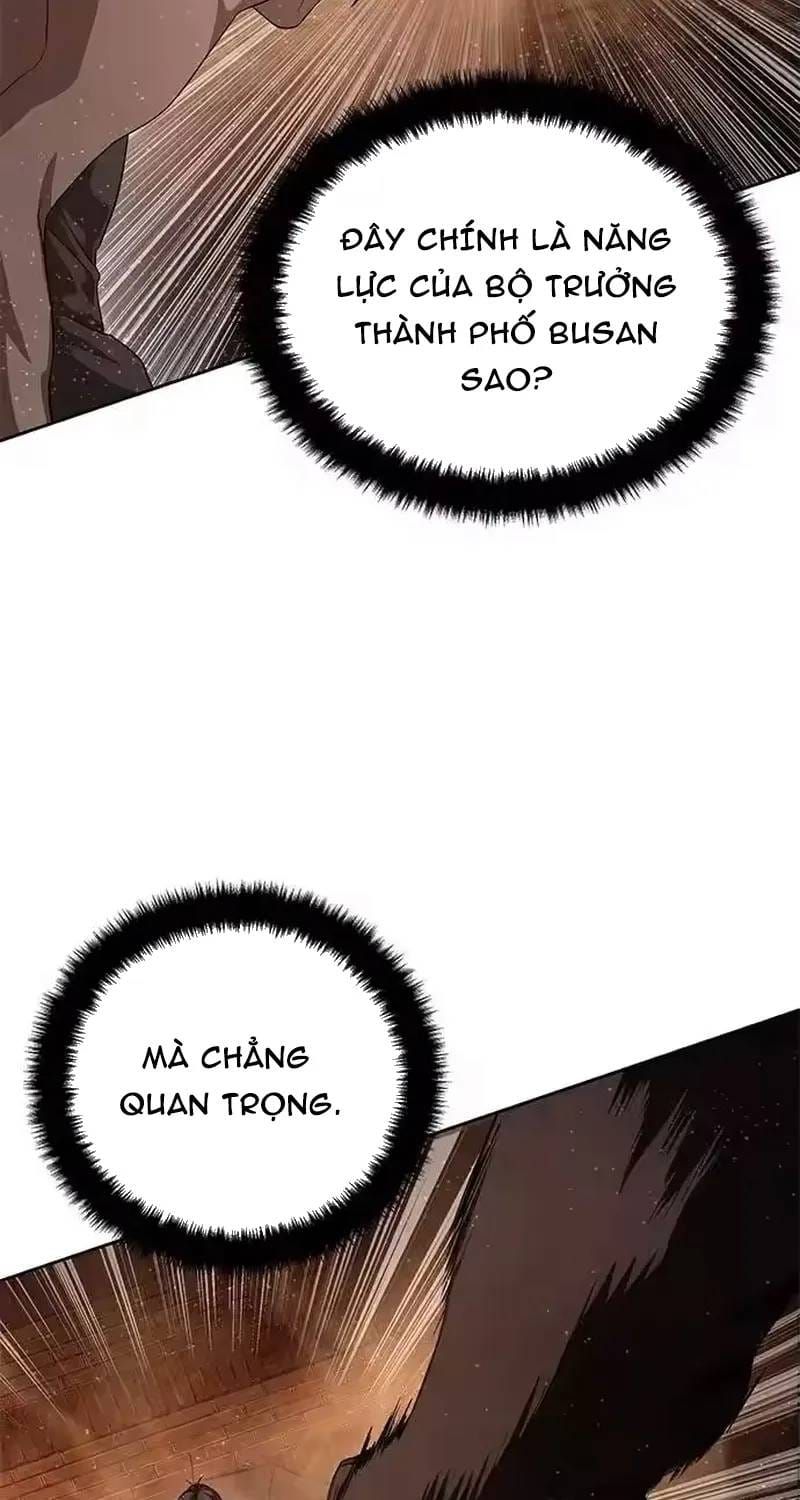 Công Chức Đặc Dị Chapter 62 - 14