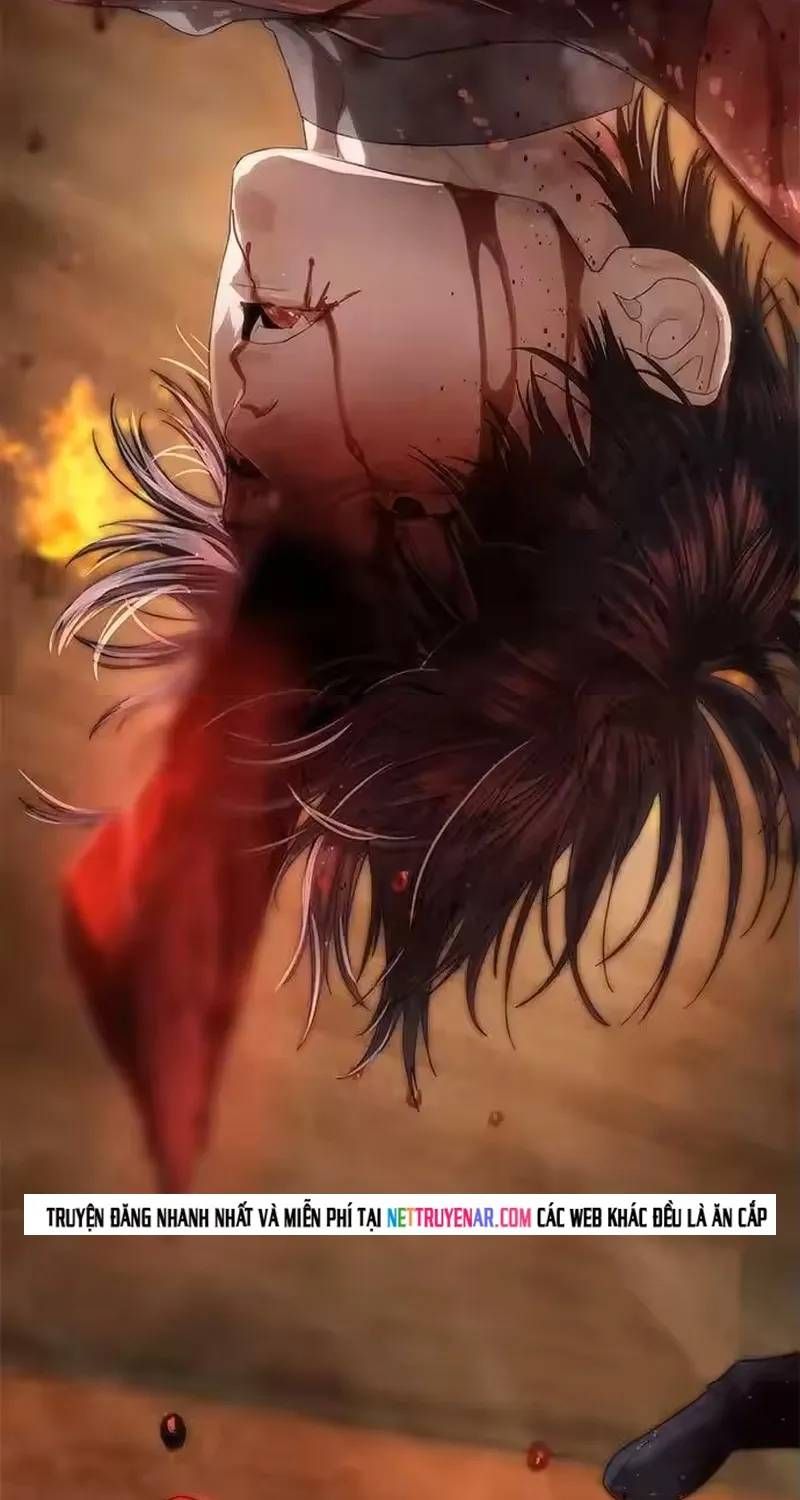 Công Chức Đặc Dị Chapter 62 - 131