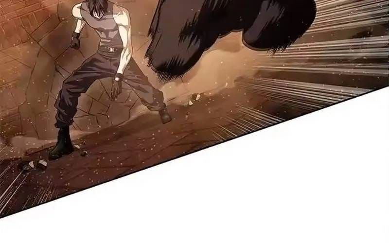 Công Chức Đặc Dị Chapter 62 - 15