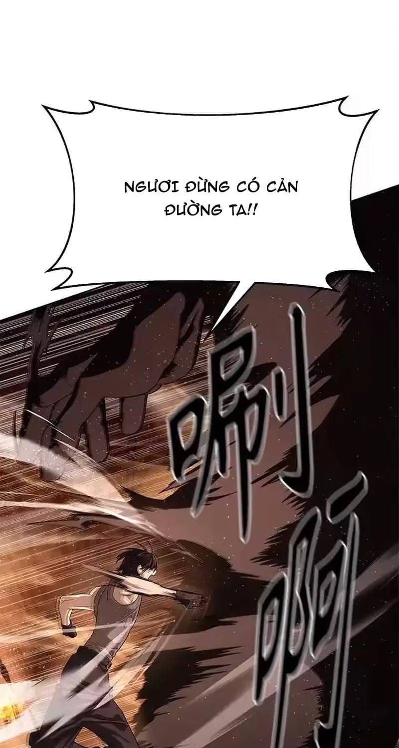 Công Chức Đặc Dị Chapter 62 - 16