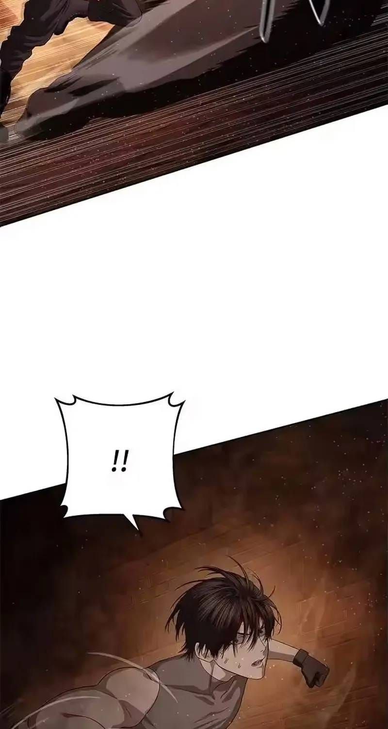 Công Chức Đặc Dị Chapter 62 - 17