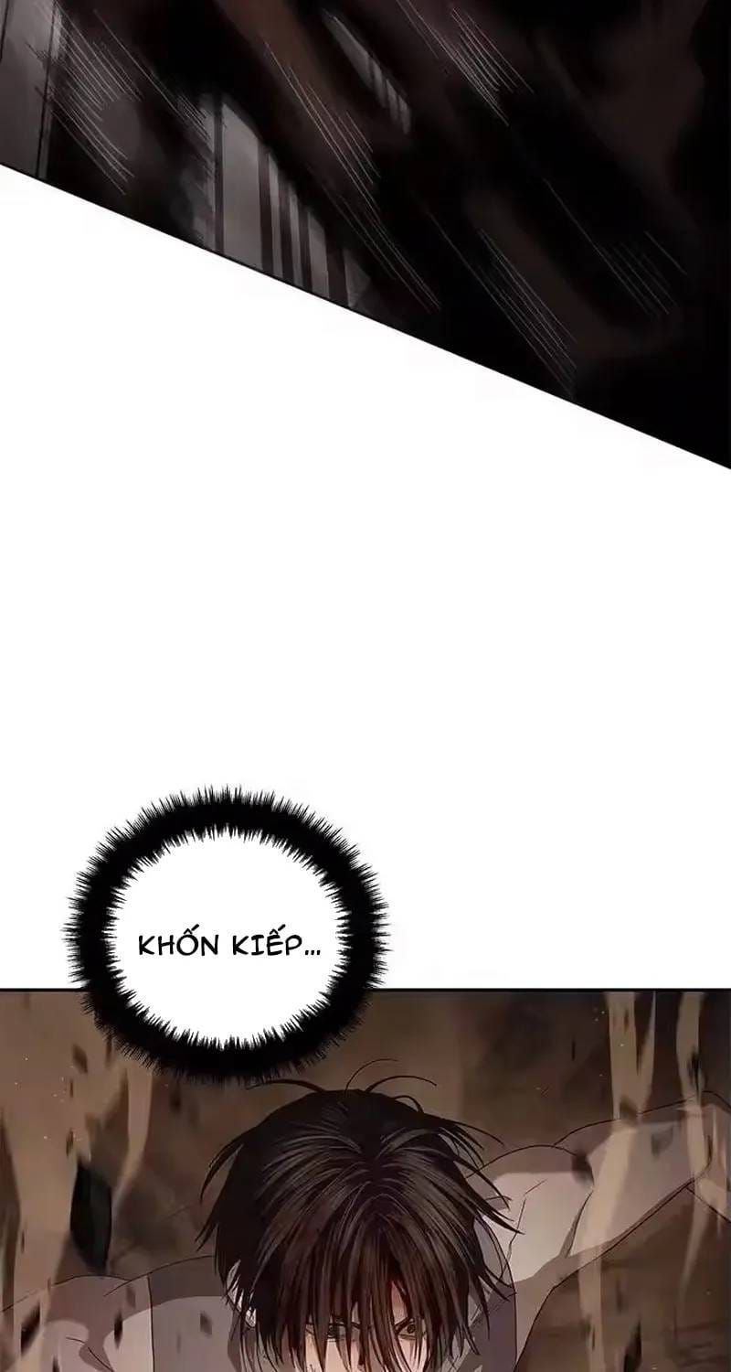 Công Chức Đặc Dị Chapter 62 - 22