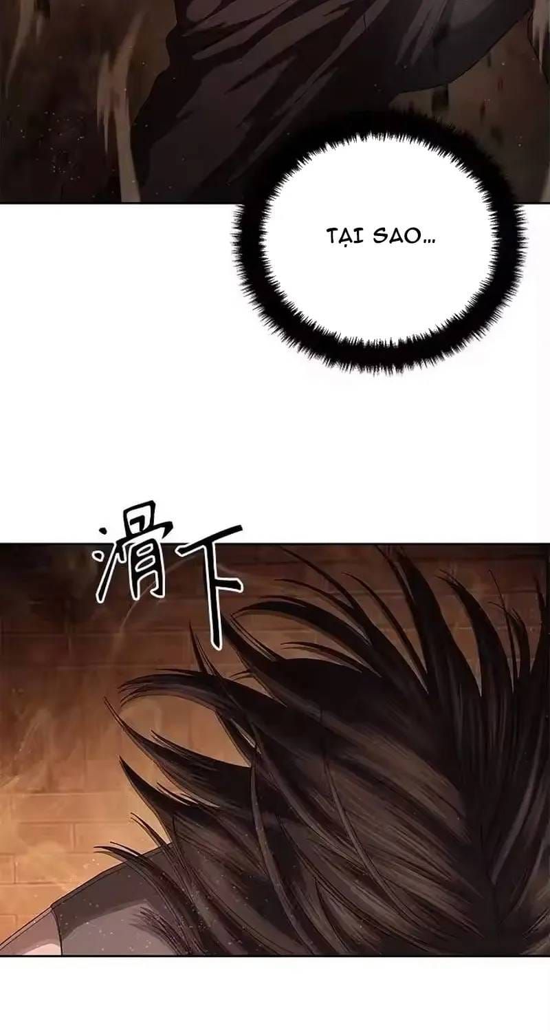 Công Chức Đặc Dị Chapter 62 - 24