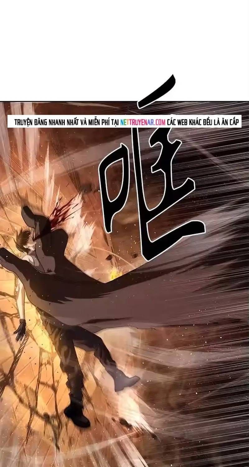 Công Chức Đặc Dị Chapter 62 - 25