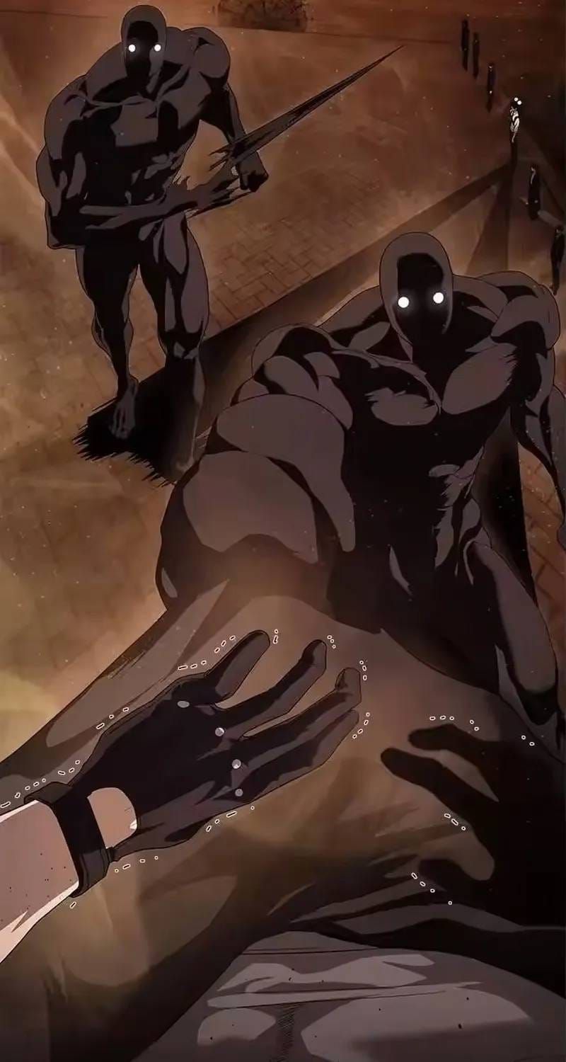 Công Chức Đặc Dị Chapter 62 - 27