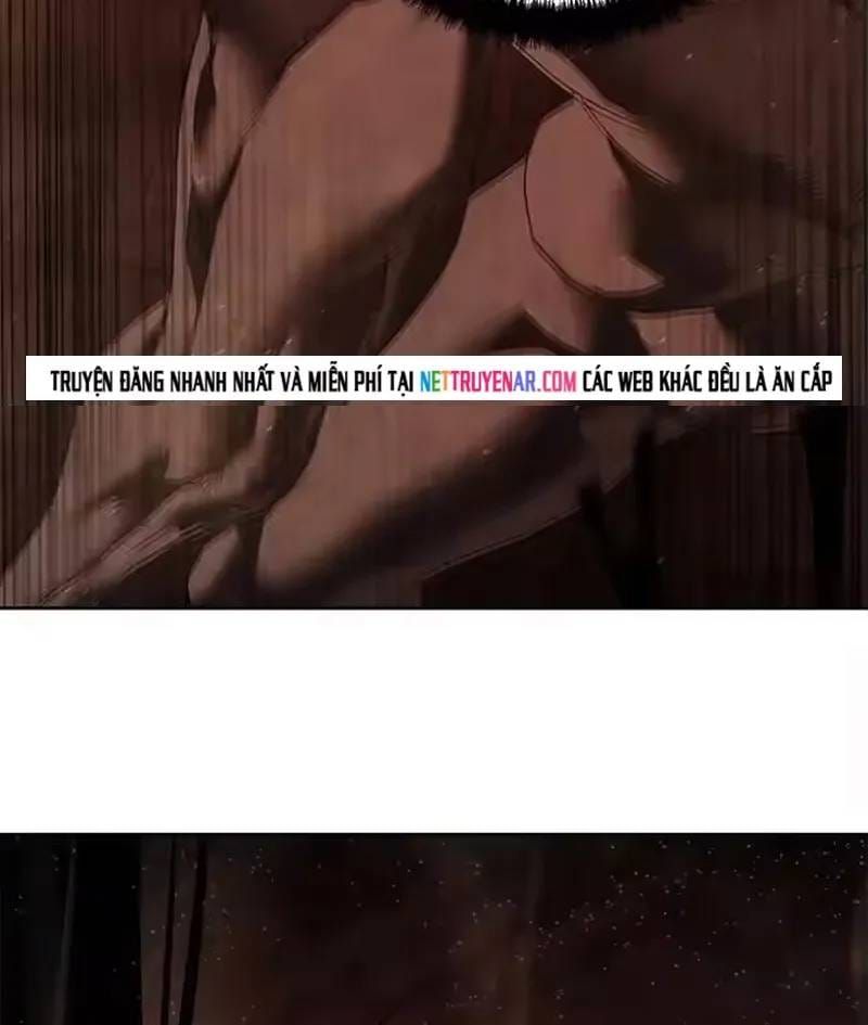 Công Chức Đặc Dị Chapter 62 - 4