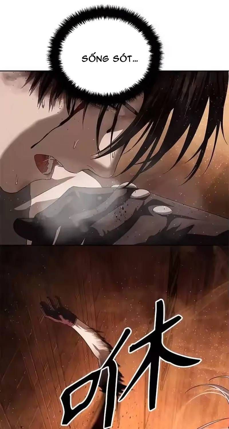 Công Chức Đặc Dị Chapter 62 - 35