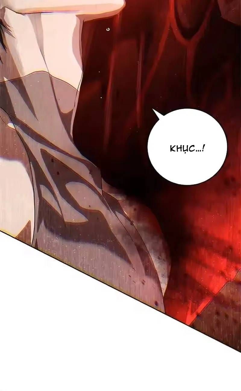 Công Chức Đặc Dị Chapter 62 - 38