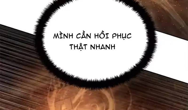 Công Chức Đặc Dị Chapter 62 - 42