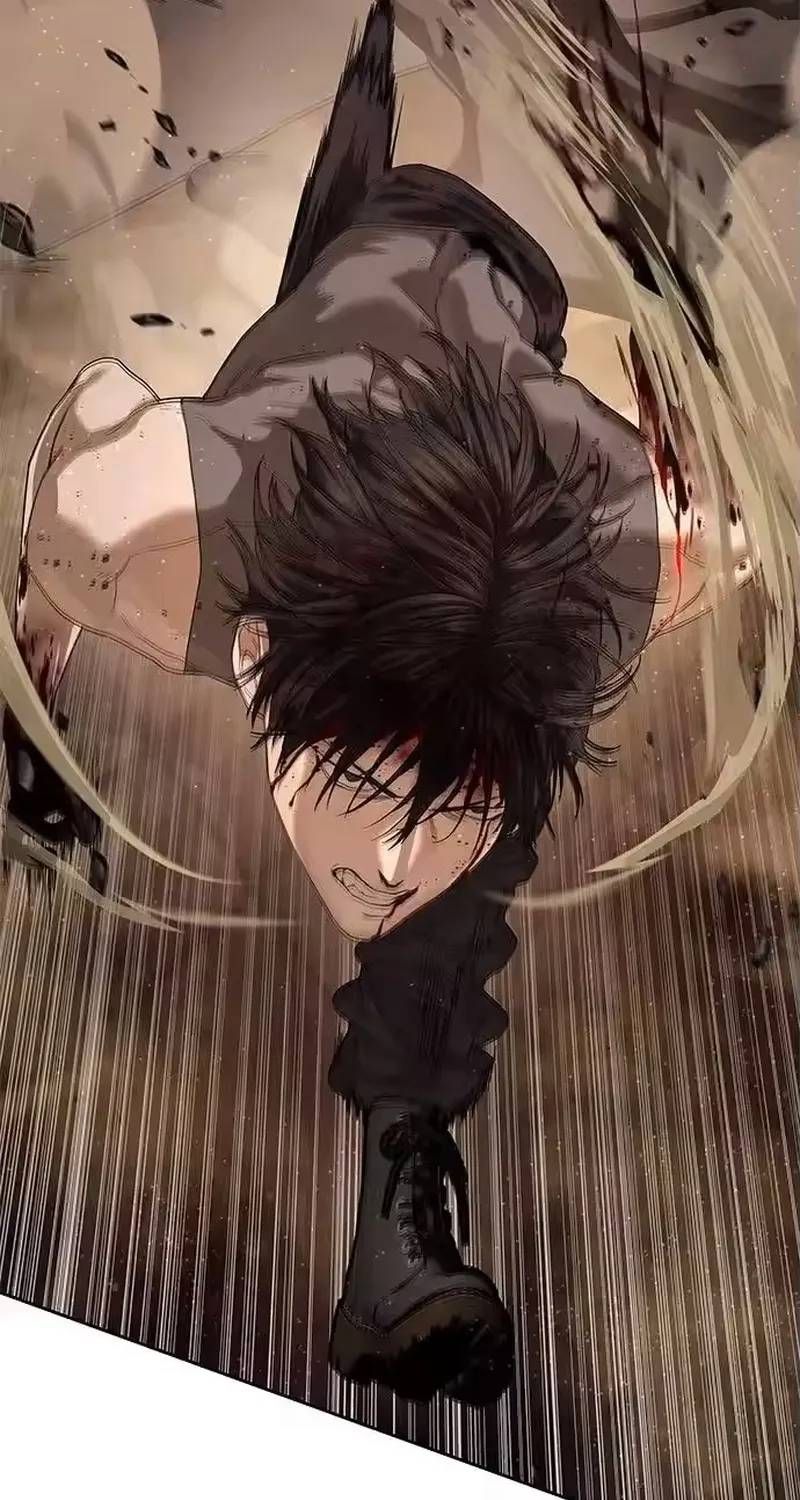 Công Chức Đặc Dị Chapter 62 - 45