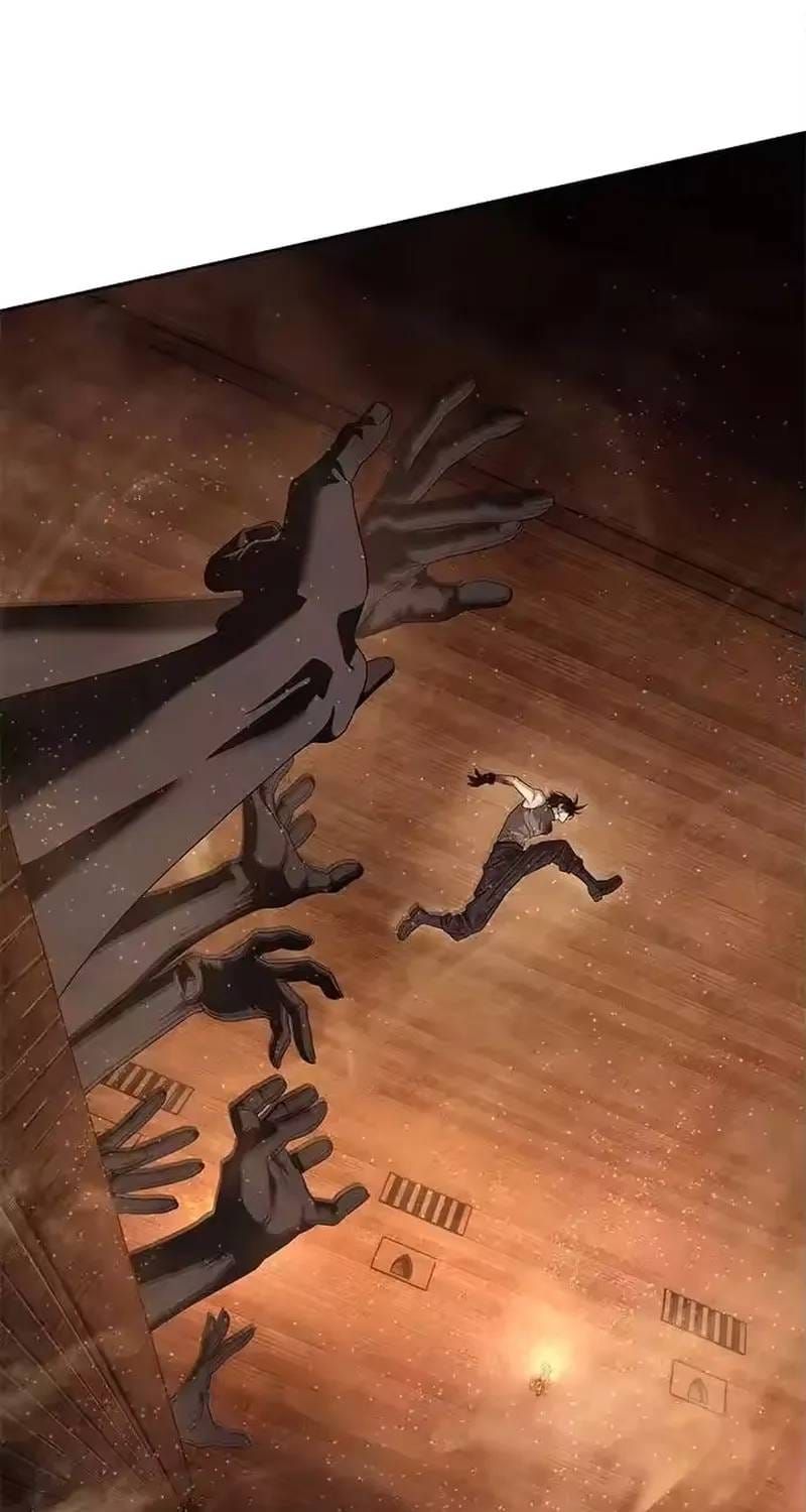 Công Chức Đặc Dị Chapter 62 - 47