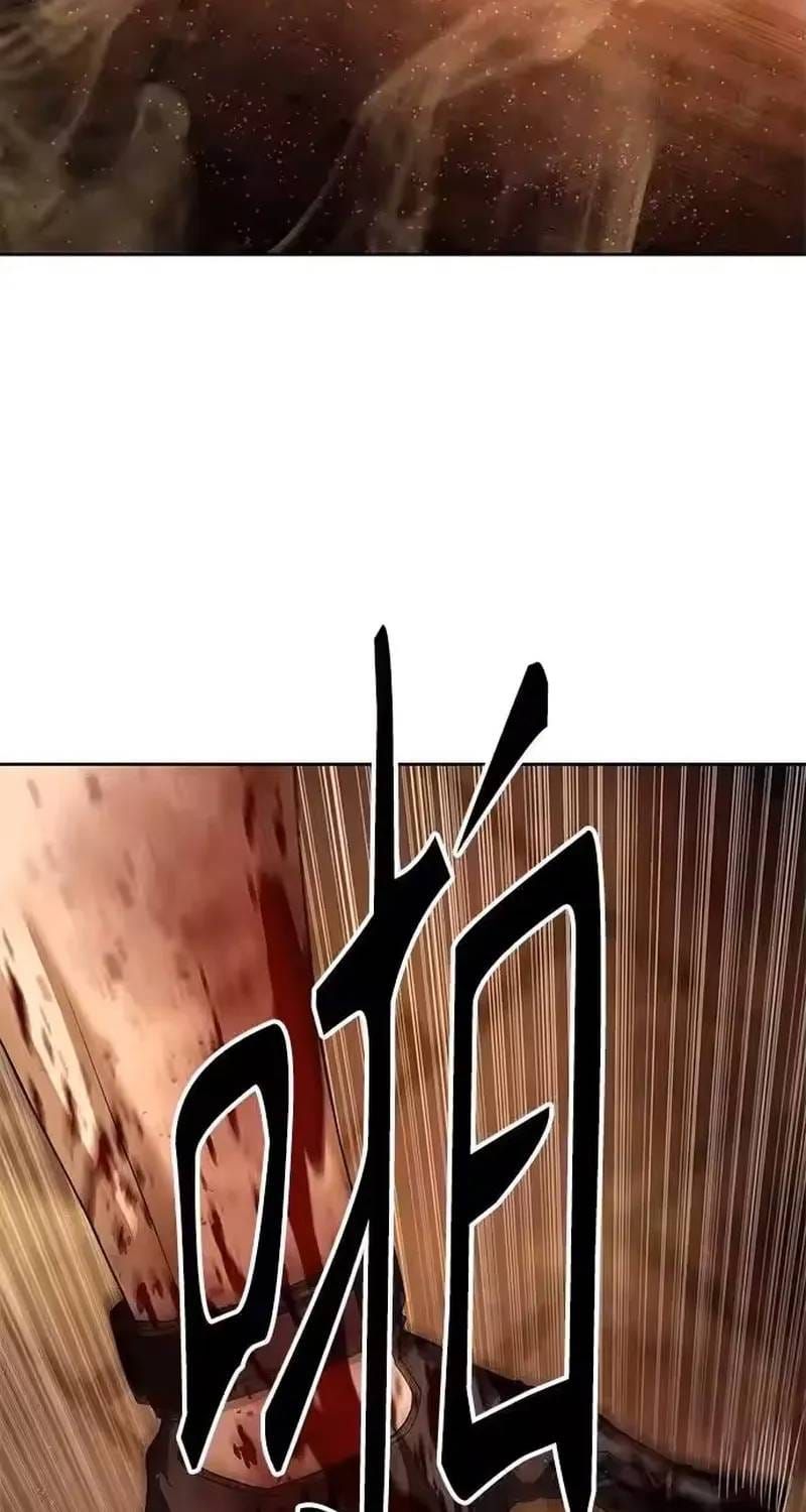 Công Chức Đặc Dị Chapter 62 - 48