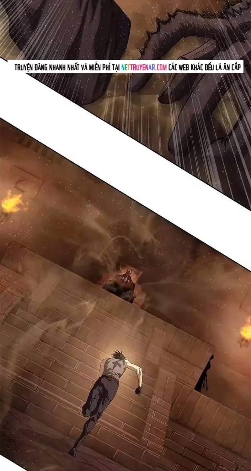 Công Chức Đặc Dị Chapter 62 - 55