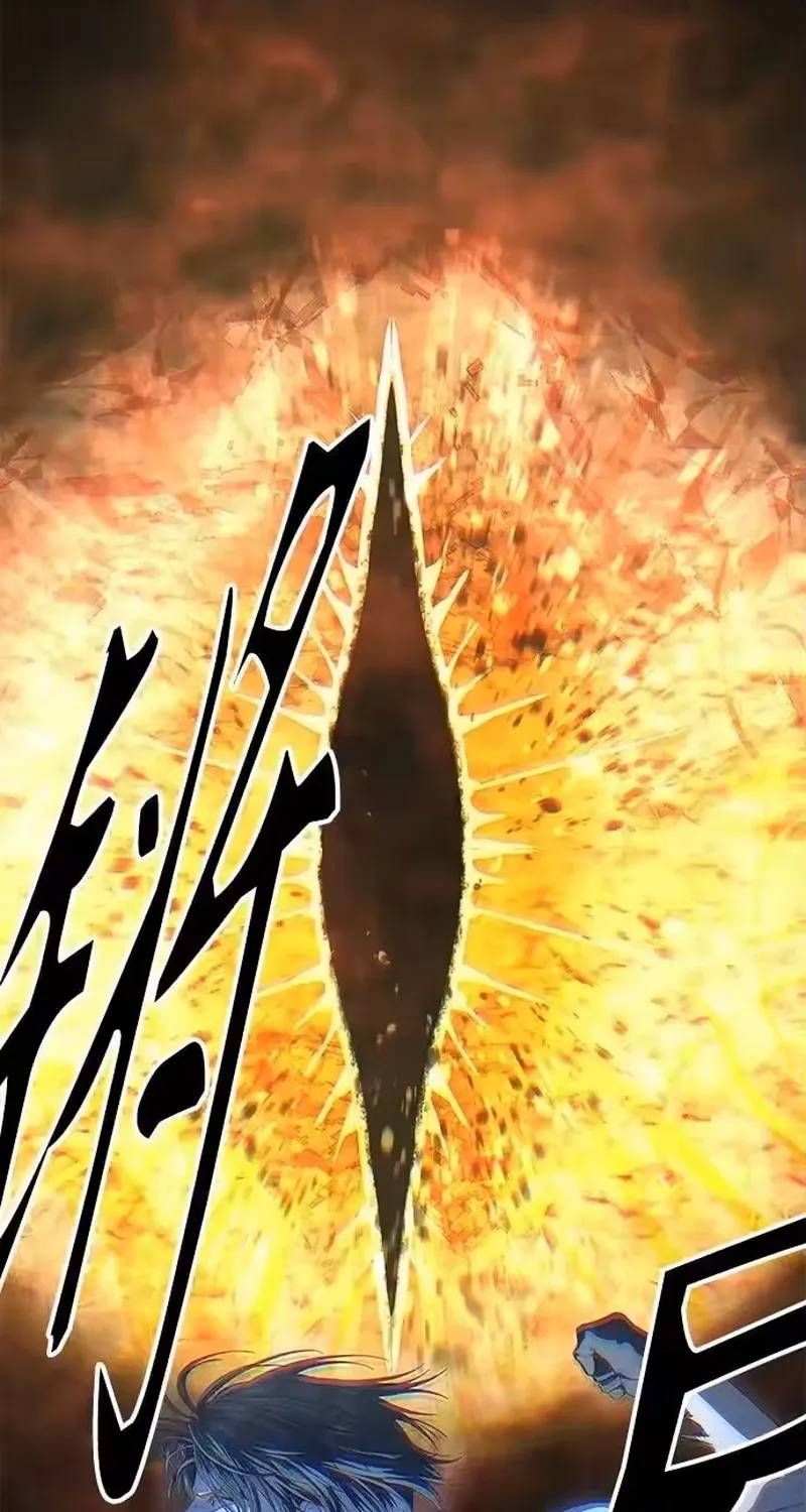 Công Chức Đặc Dị Chapter 62 - 58