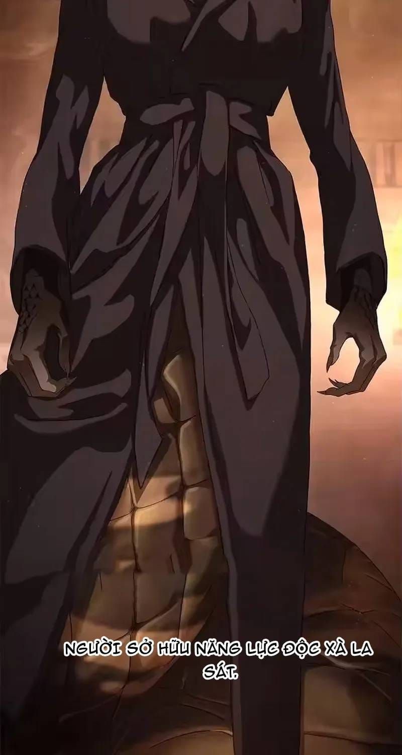 Công Chức Đặc Dị Chapter 62 - 67