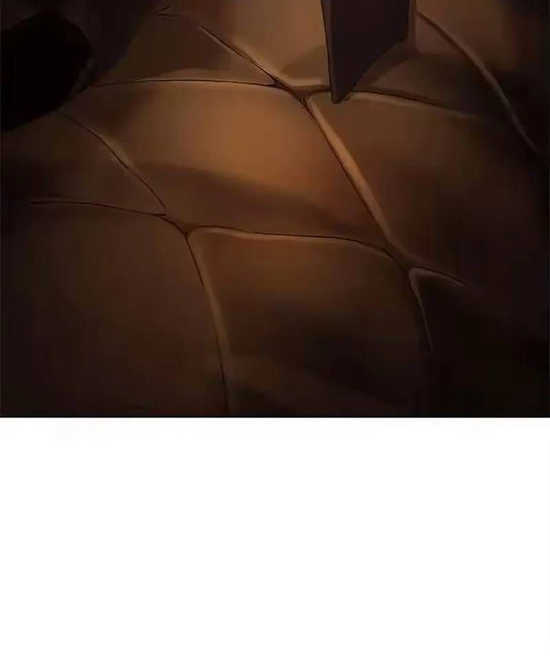 Công Chức Đặc Dị Chapter 62 - 68