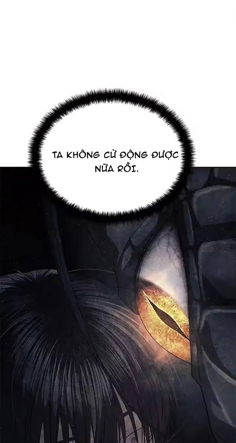 Công Chức Đặc Dị Chapter 62 - 70