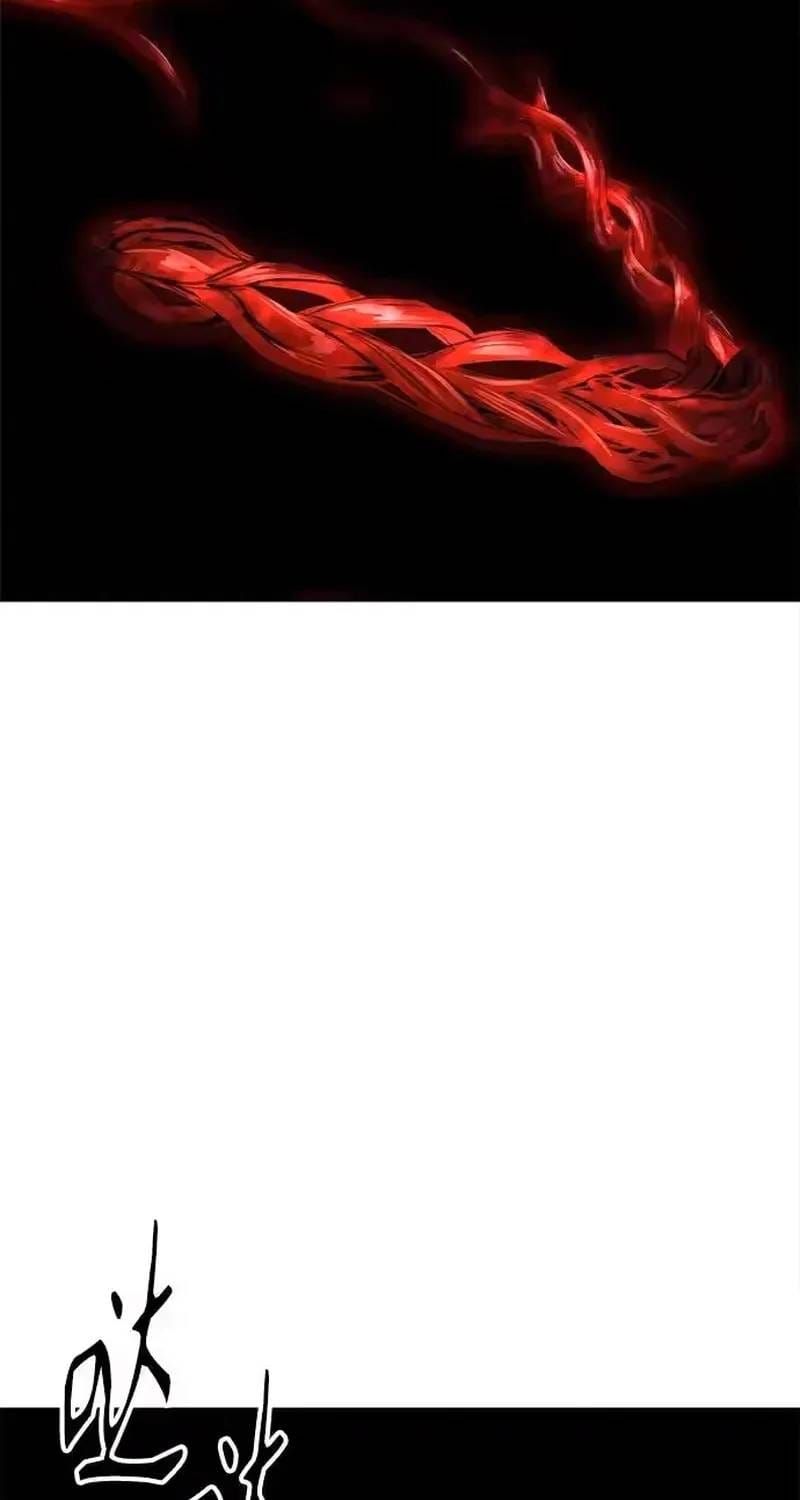 Công Chức Đặc Dị Chapter 62 - 75