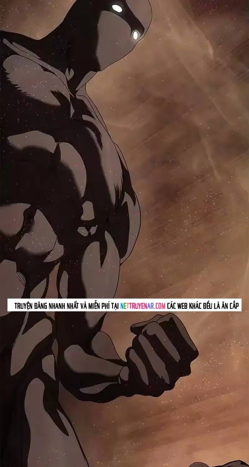 Công Chức Đặc Dị Chapter 62 - 9