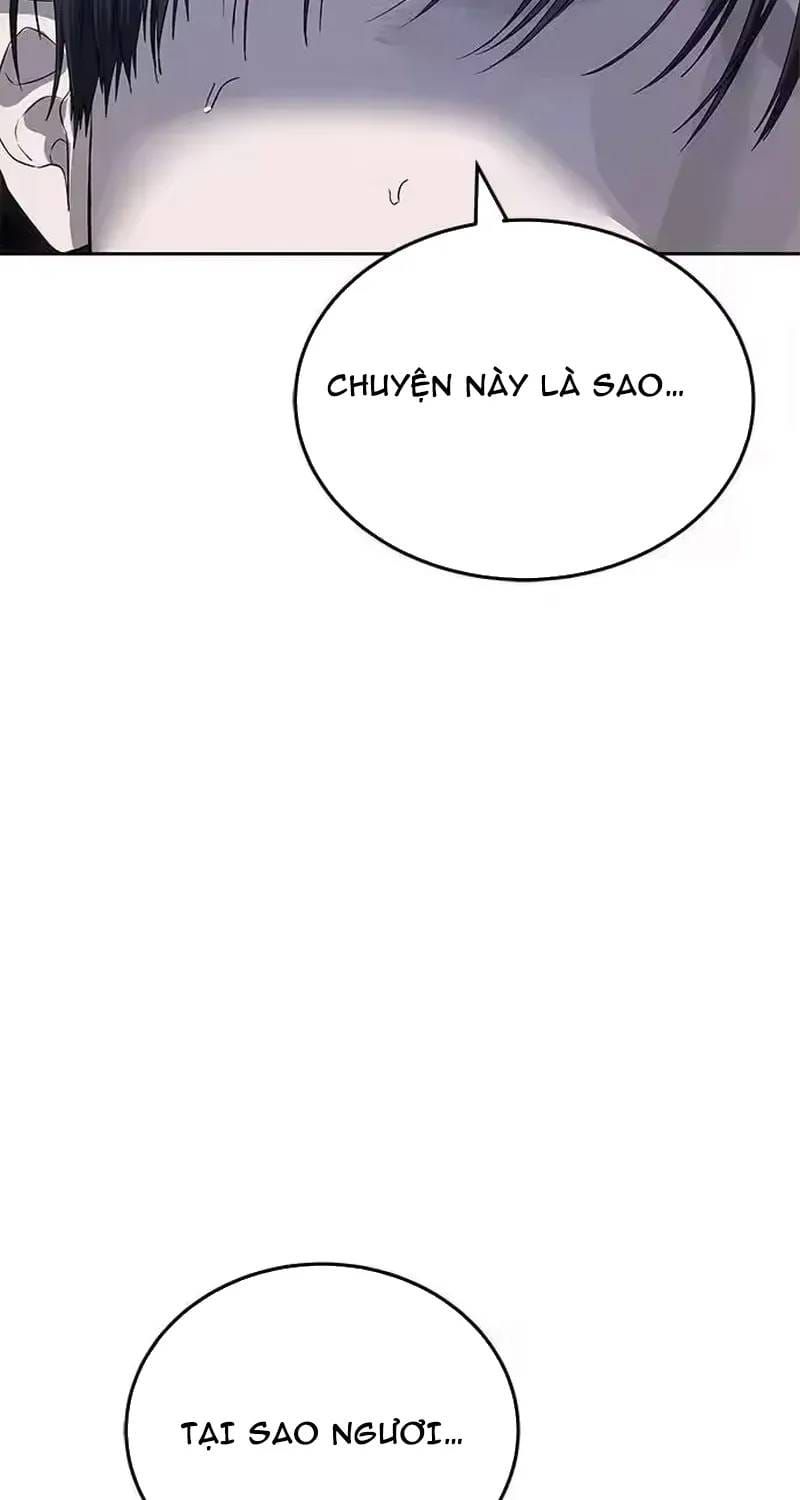 Công Chức Đặc Dị Chapter 62 - 82