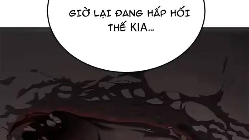 Công Chức Đặc Dị Chapter 62 - 84