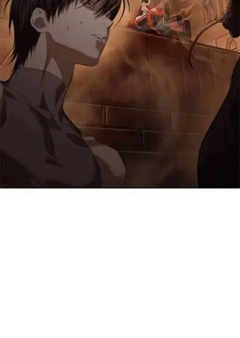 Công Chức Đặc Dị Chapter 62 - 87