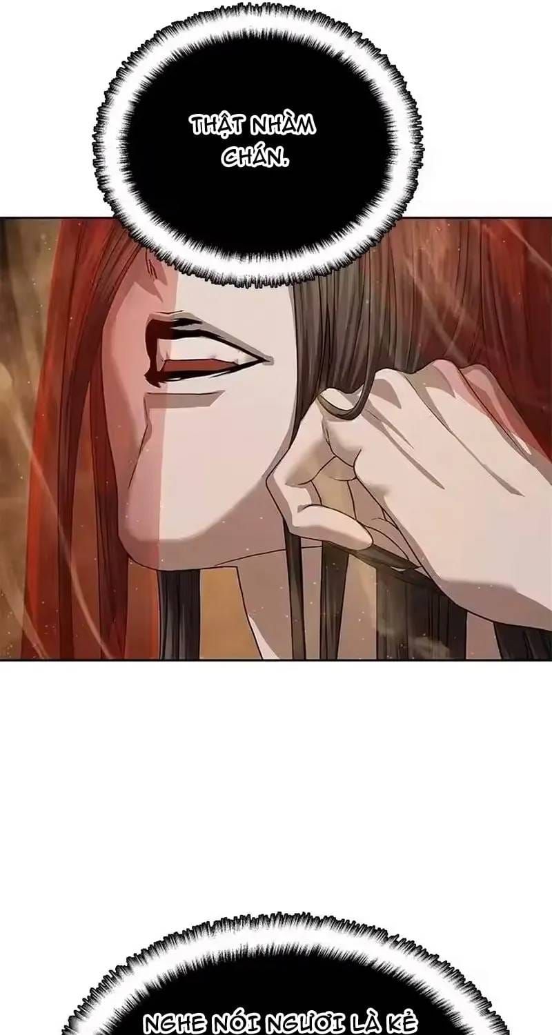 Công Chức Đặc Dị Chapter 62 - 88