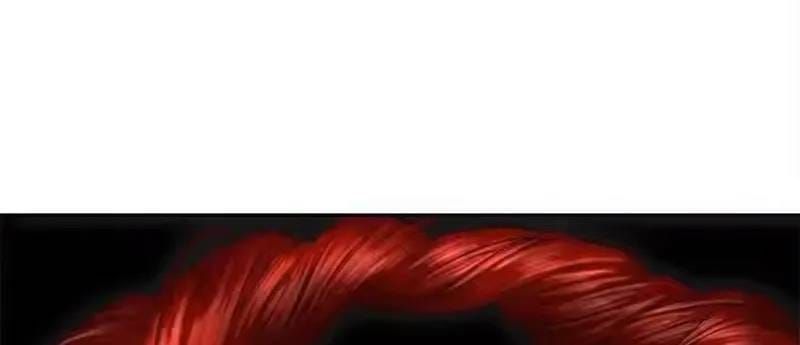 Công Chức Đặc Dị Chapter 62 - 95