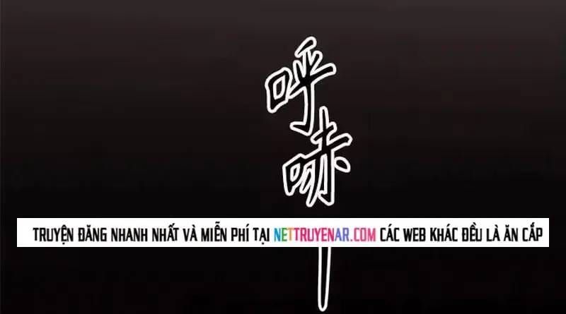 Công Chức Đặc Dị Chapter 62 - 99