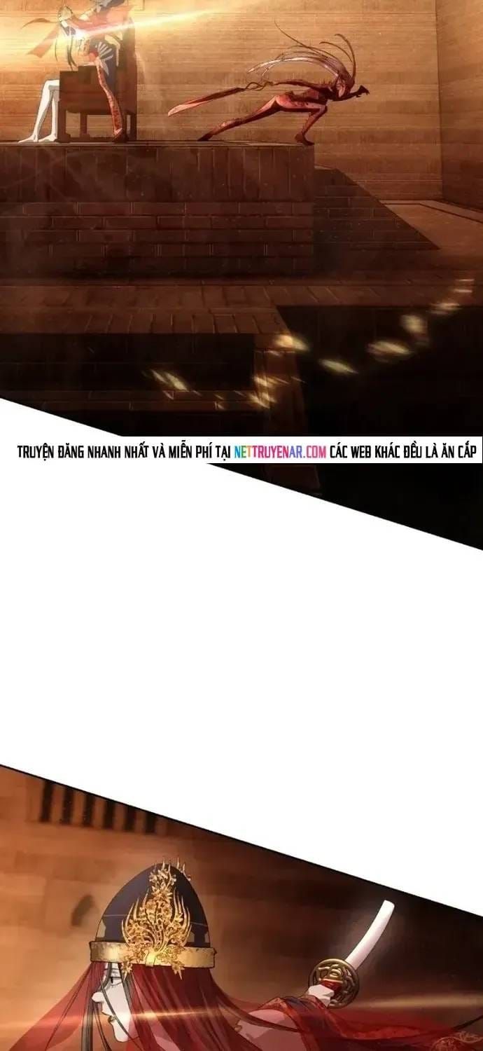 Công Chức Đặc Dị Chapter 63 - 102