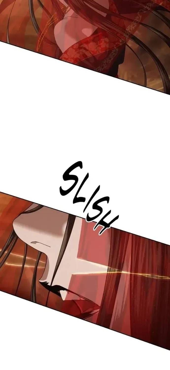 Công Chức Đặc Dị Chapter 63 - 103