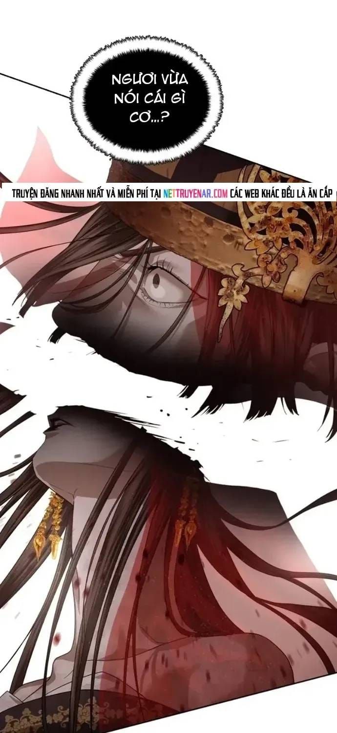 Công Chức Đặc Dị Chapter 63 - 104