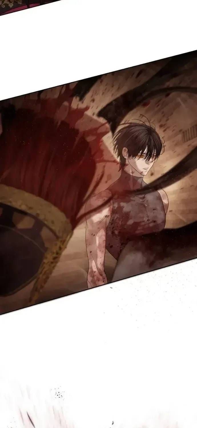 Công Chức Đặc Dị Chapter 63 - 105