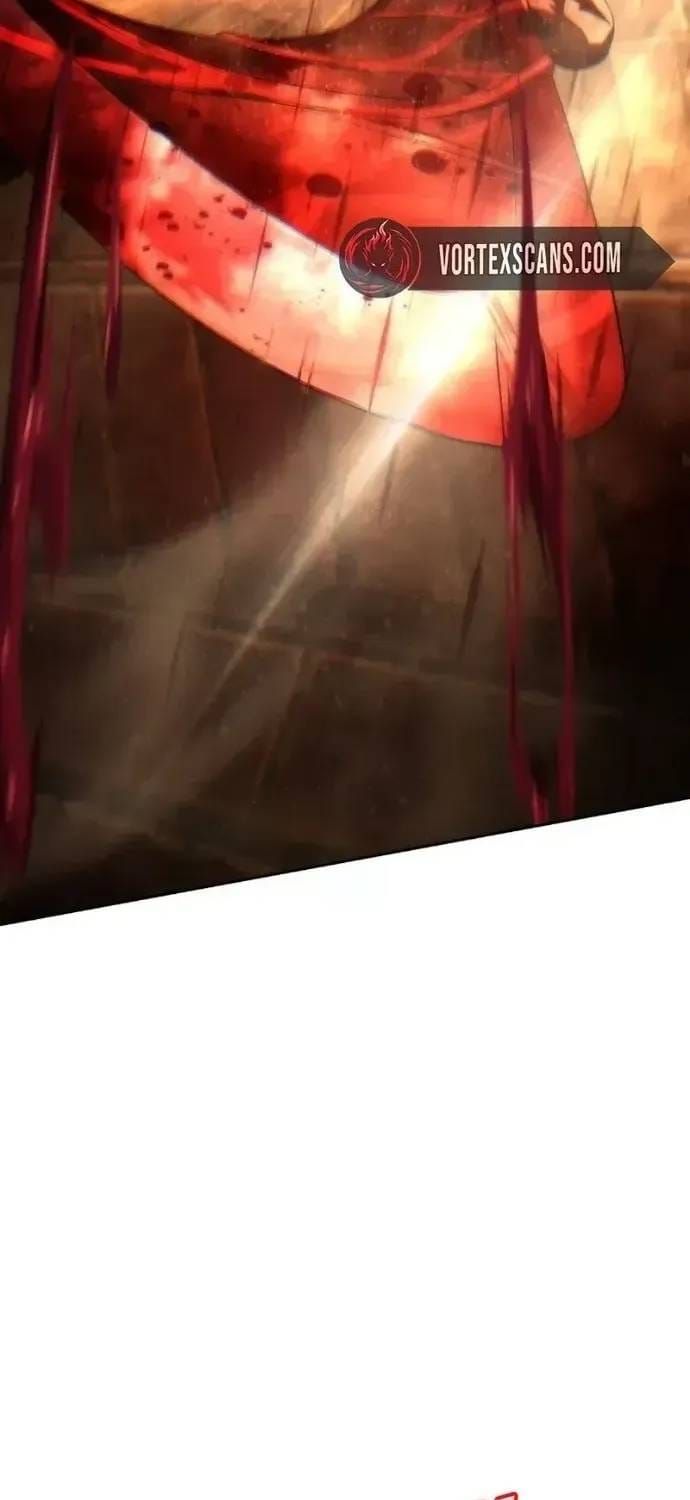 Công Chức Đặc Dị Chapter 63 - 107