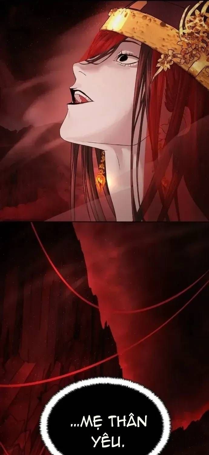 Công Chức Đặc Dị Chapter 63 - 13