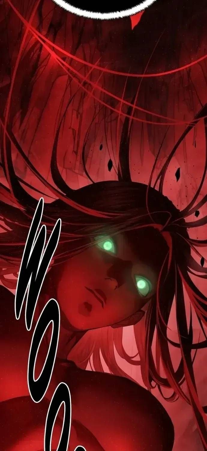 Công Chức Đặc Dị Chapter 63 - 14