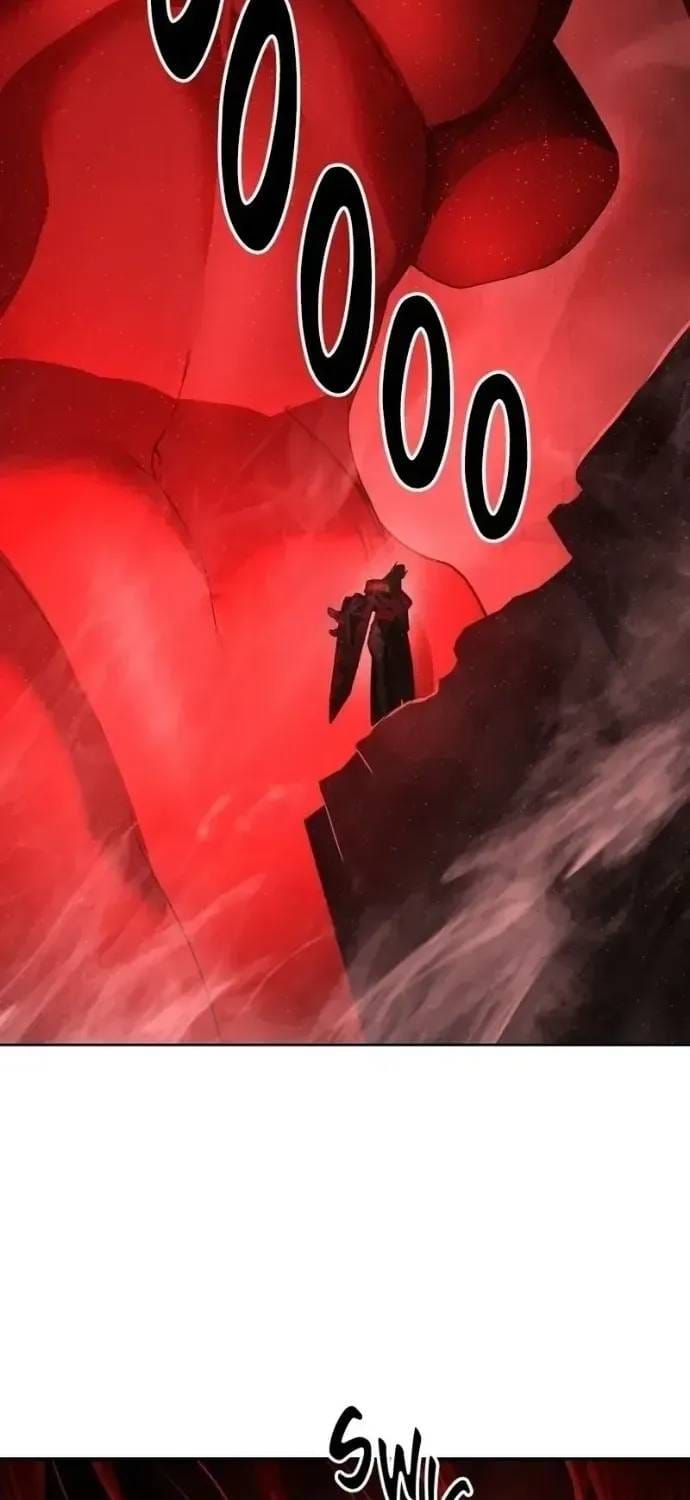 Công Chức Đặc Dị Chapter 63 - 15