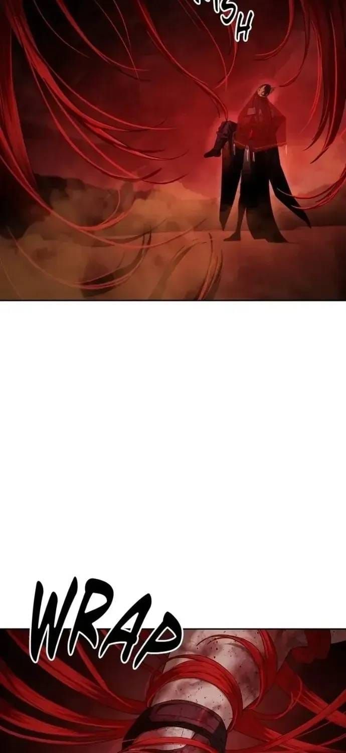 Công Chức Đặc Dị Chapter 63 - 16