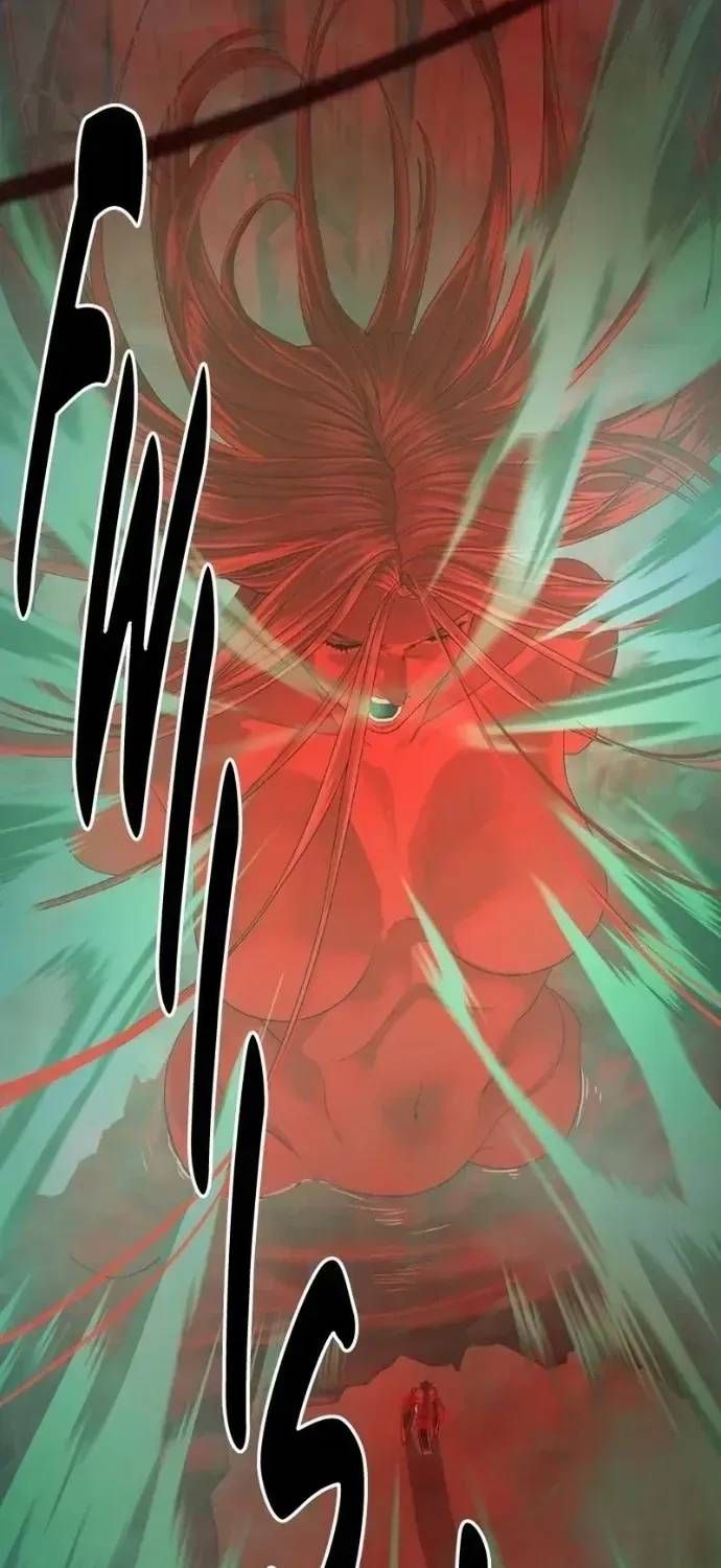 Công Chức Đặc Dị Chapter 63 - 22