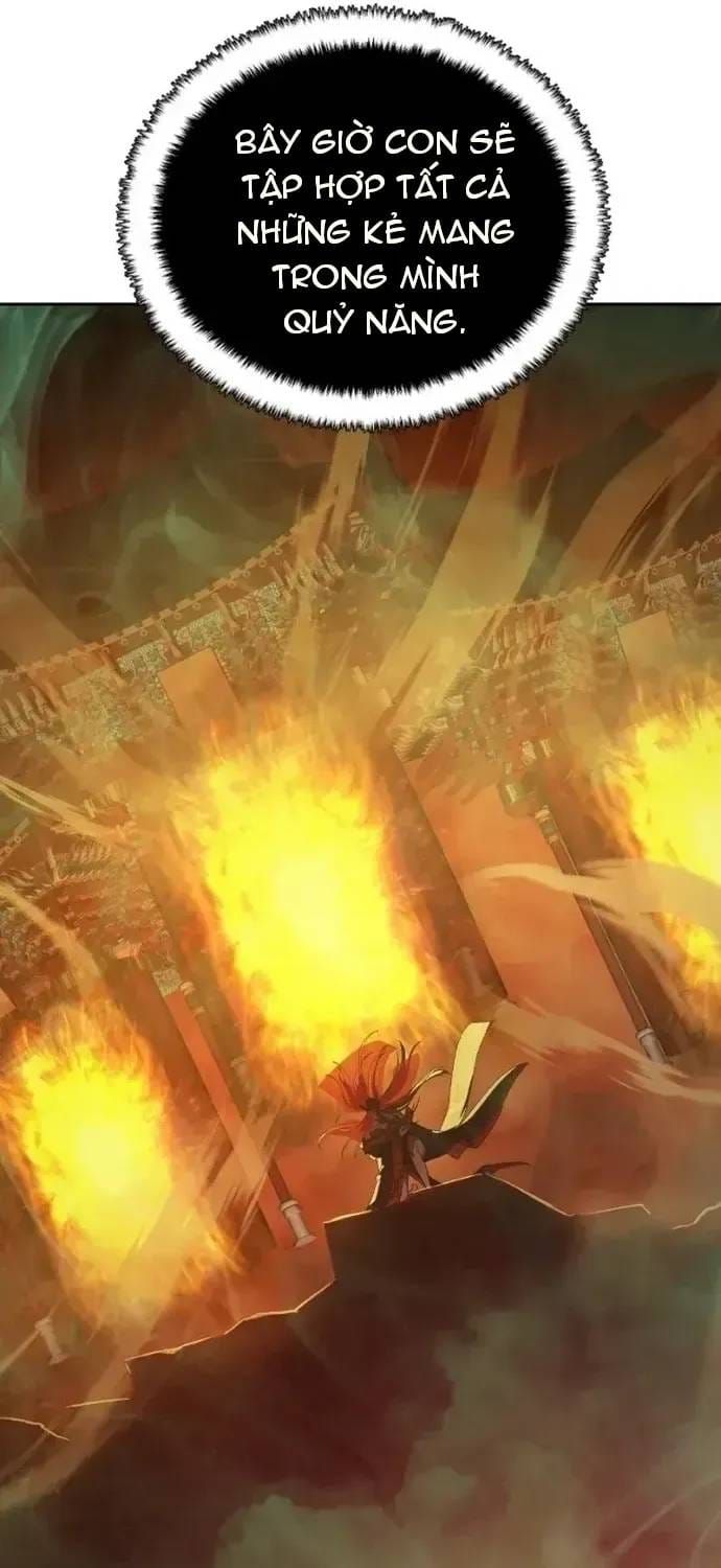 Công Chức Đặc Dị Chapter 63 - 24