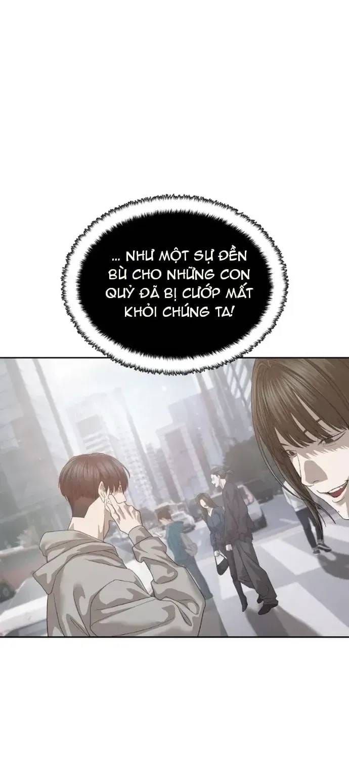 Công Chức Đặc Dị Chapter 63 - 26